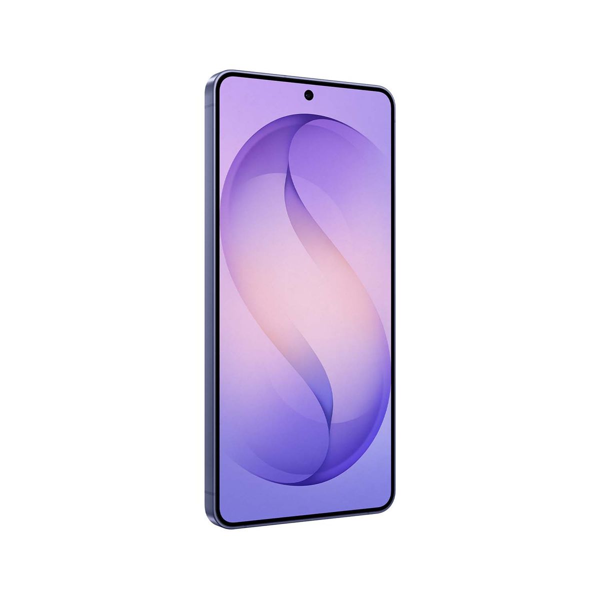 SAMSUNG - Celular Samsung Galaxy S26+ 512GB