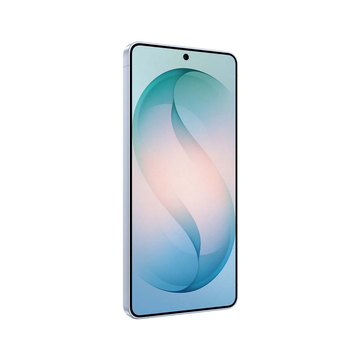 SAMSUNG - Celular Samsung Galaxy S26 Ultra 512GB