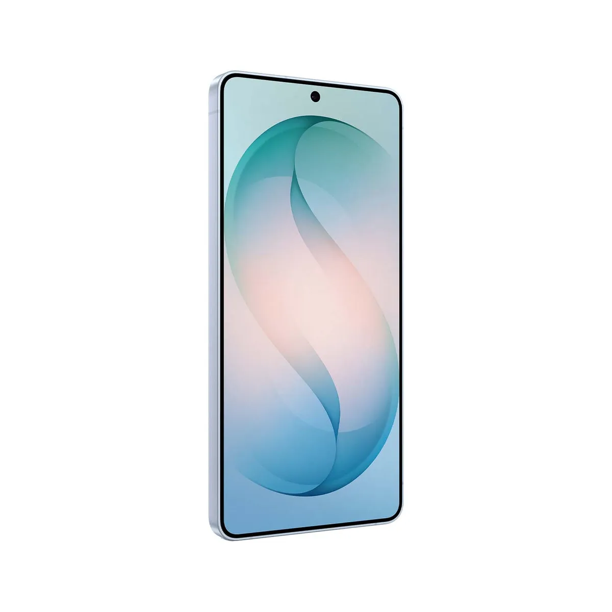 SAMSUNG - Celular Samsung Galaxy S26 Ultra 512GB