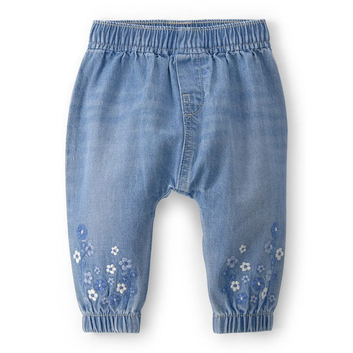OSHKOSH - Pantalon Bebé Niño Algodón Oshkosh