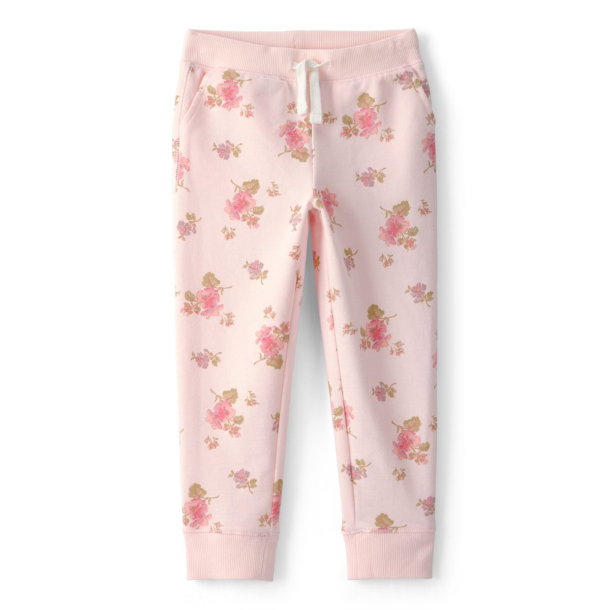 OSHKOSH - Pantalon Niño Algodón Oshkosh