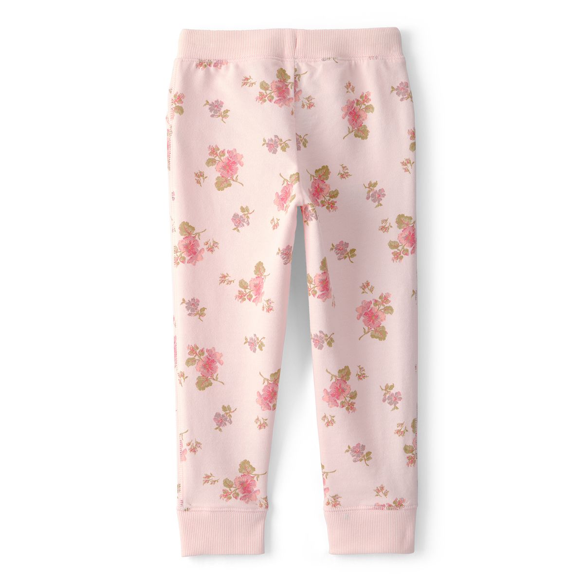 OSHKOSH - Pantalon Niño Algodón Oshkosh