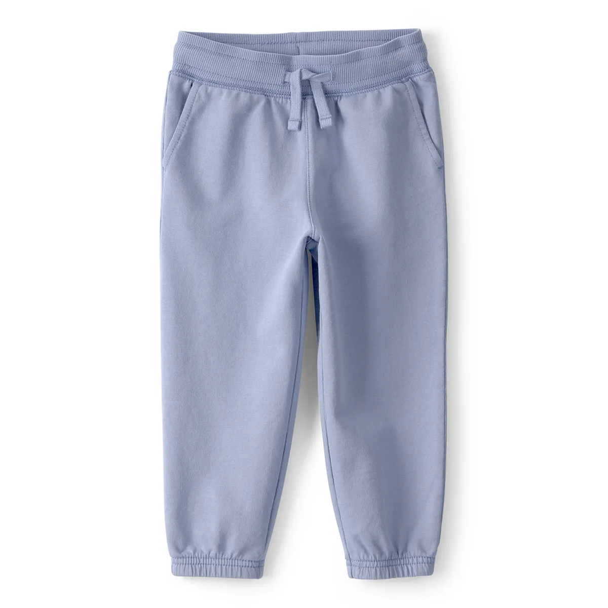 OSHKOSH - Pantalón Buzo Niño Algodón OshKosh
