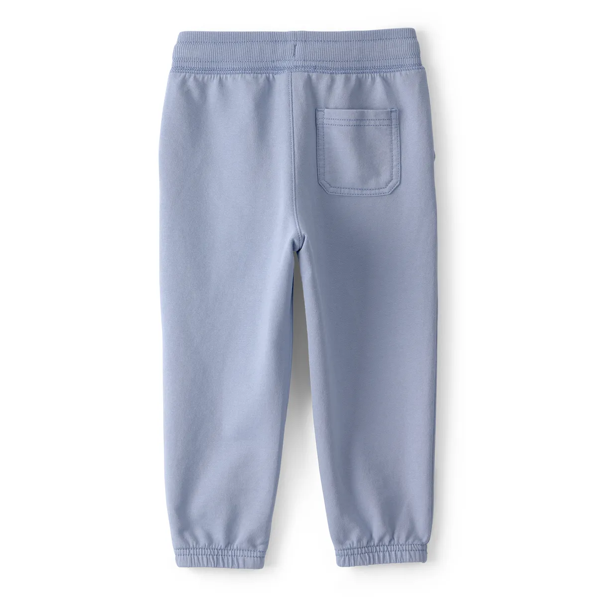 OSHKOSH - Pantalón Buzo Niño Algodón OshKosh