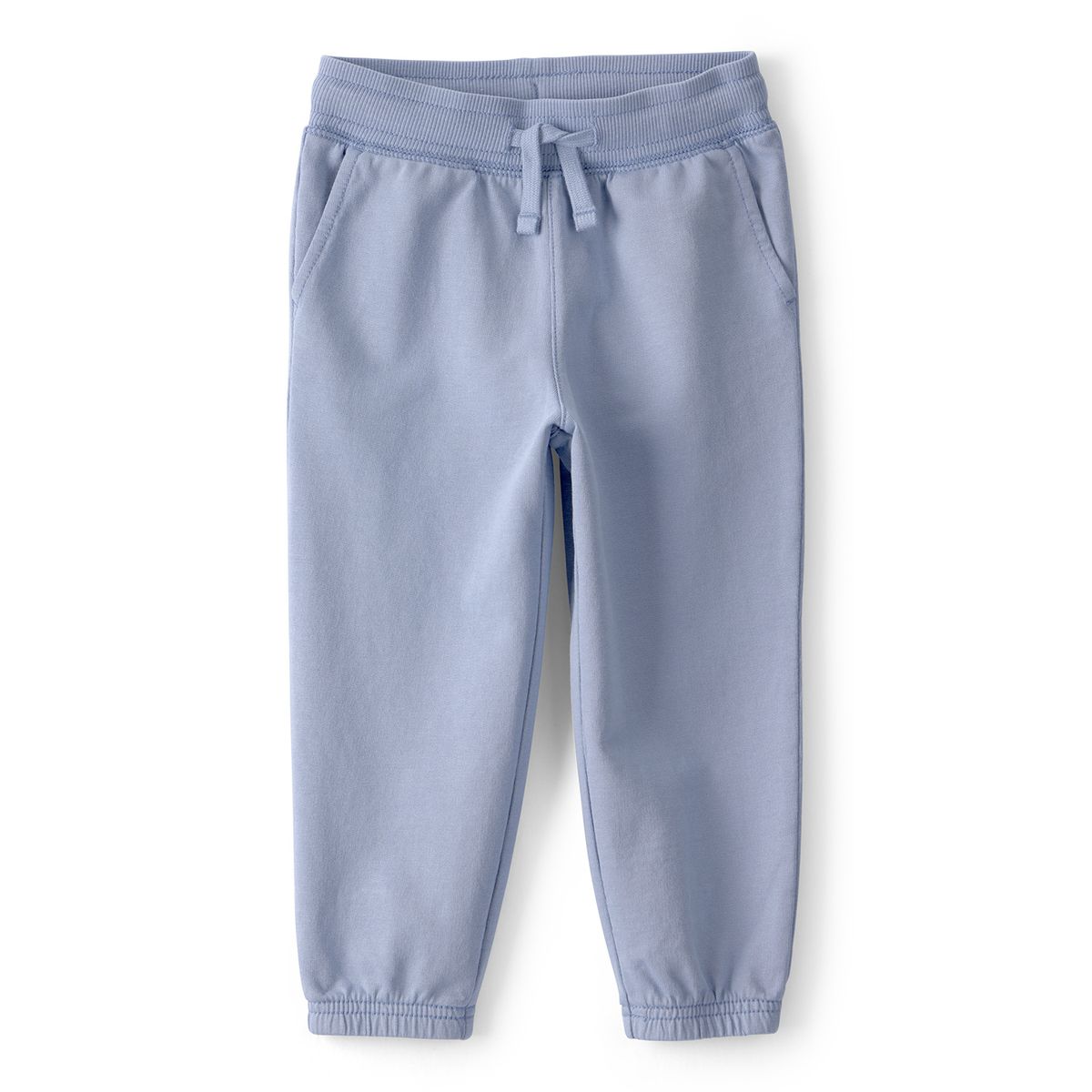 OSHKOSH - Pantalón Buzo Niño Algodón OshKosh