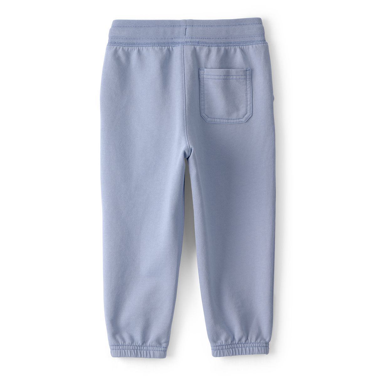 OSHKOSH - Pantalón Buzo Niño Algodón OshKosh