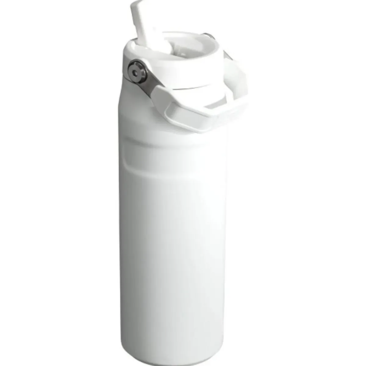 STANLEY - Termo Aeroflip Frost 710 Ml / 24 Oz