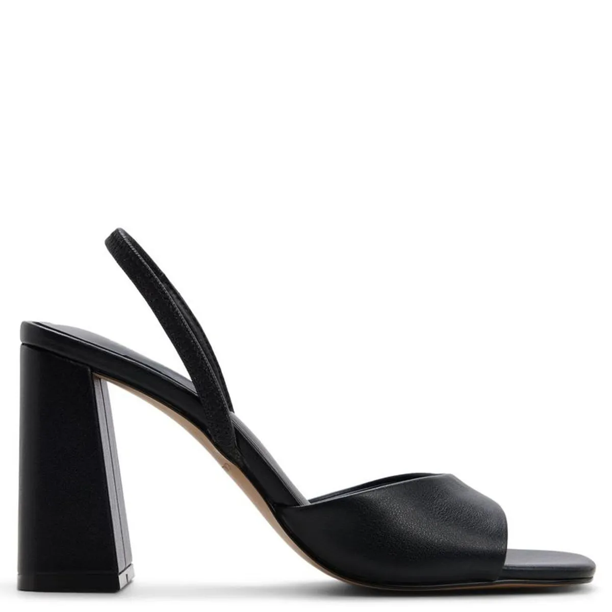 CALL IT SPRING - Sandalias de Vestir Mujer Call It Spring