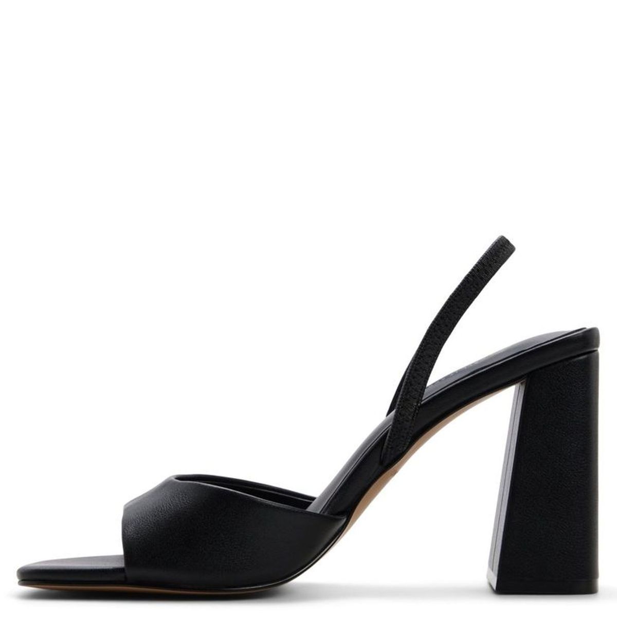 CALL IT SPRING - Sandalias de Vestir Mujer Call It Spring