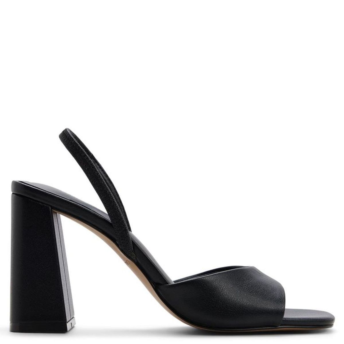 CALL IT SPRING - Sandalias de Vestir Mujer Call It Spring