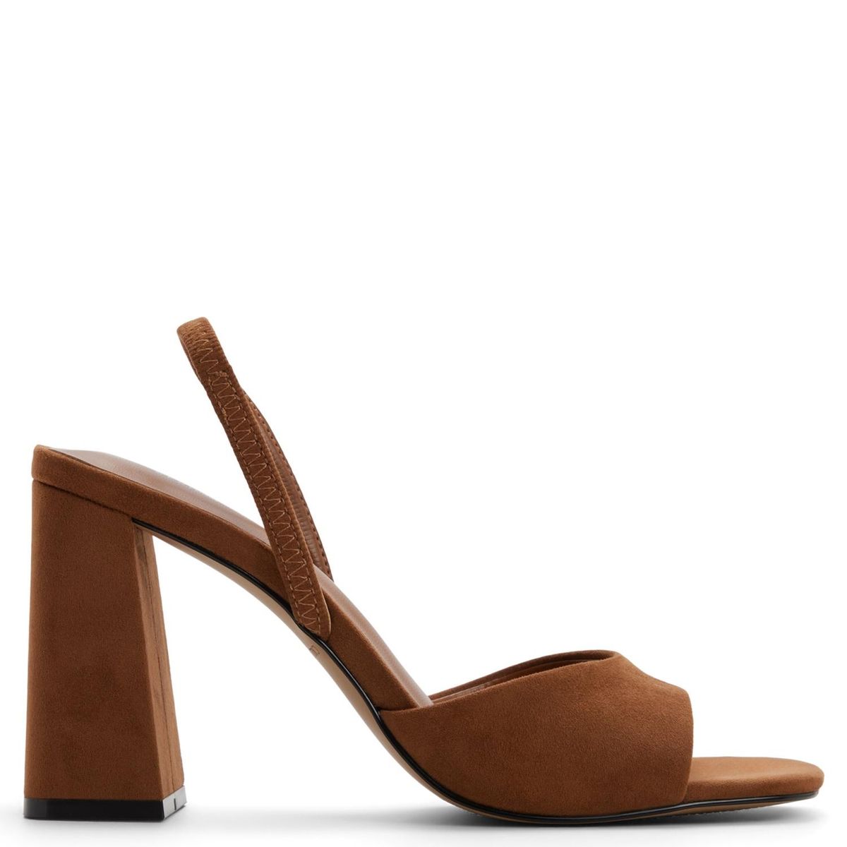 CALL IT SPRING - Sandalias de Vestir Mujer Call It Spring