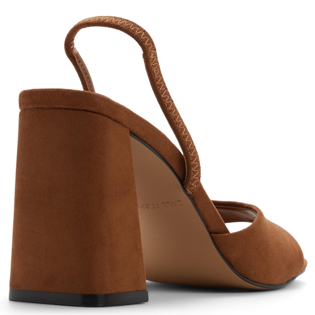 CALL IT SPRING - Sandalias de Vestir Mujer Call It Spring