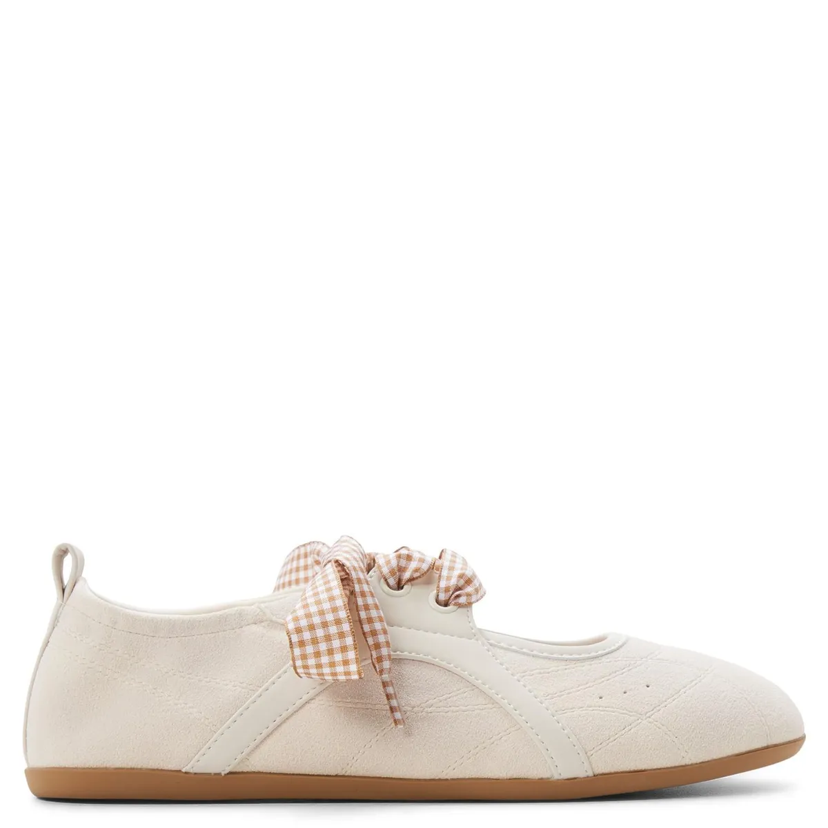 CALL IT SPRING - Zapatillas Urbanas Mujer Call It Spring