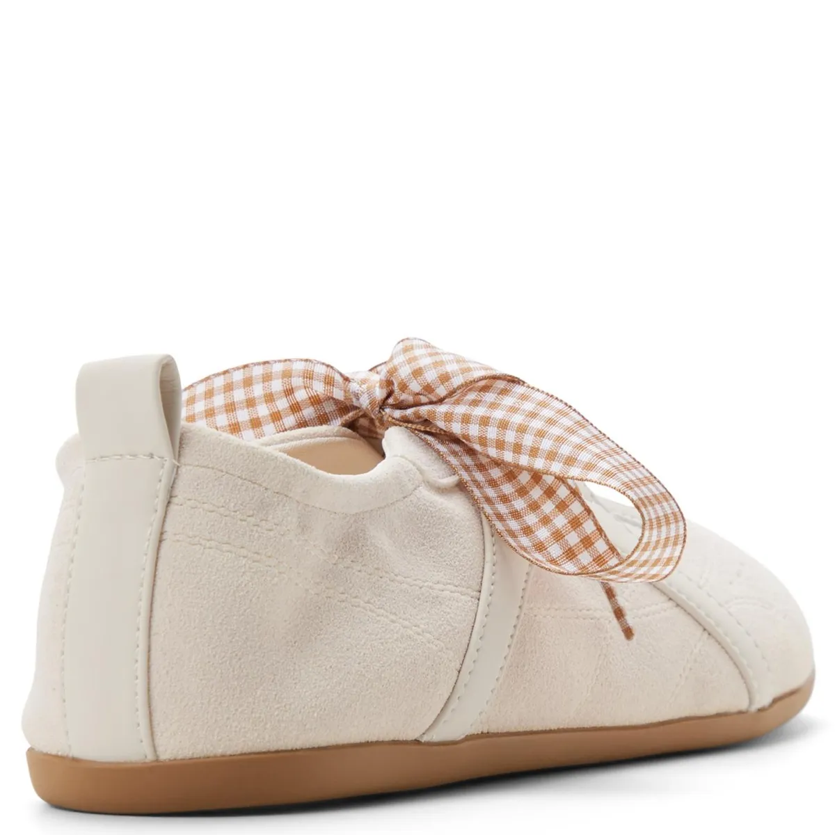 CALL IT SPRING - Zapatillas Urbanas Mujer Call It Spring