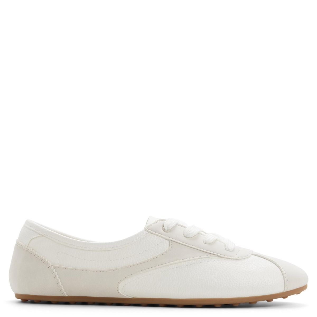 CALL IT SPRING - Zapatillas Urbanas Mujer Call It Spring