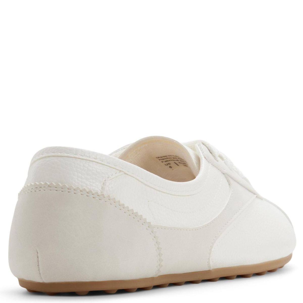 CALL IT SPRING - Zapatillas Urbanas Mujer Call It Spring
