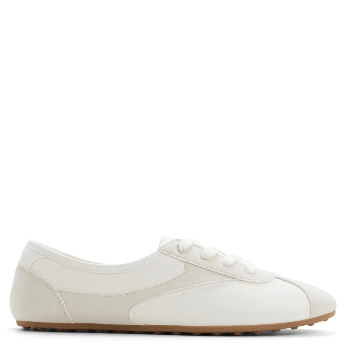 CALL IT SPRING - Zapatillas Urbanas Mujer Call It Spring