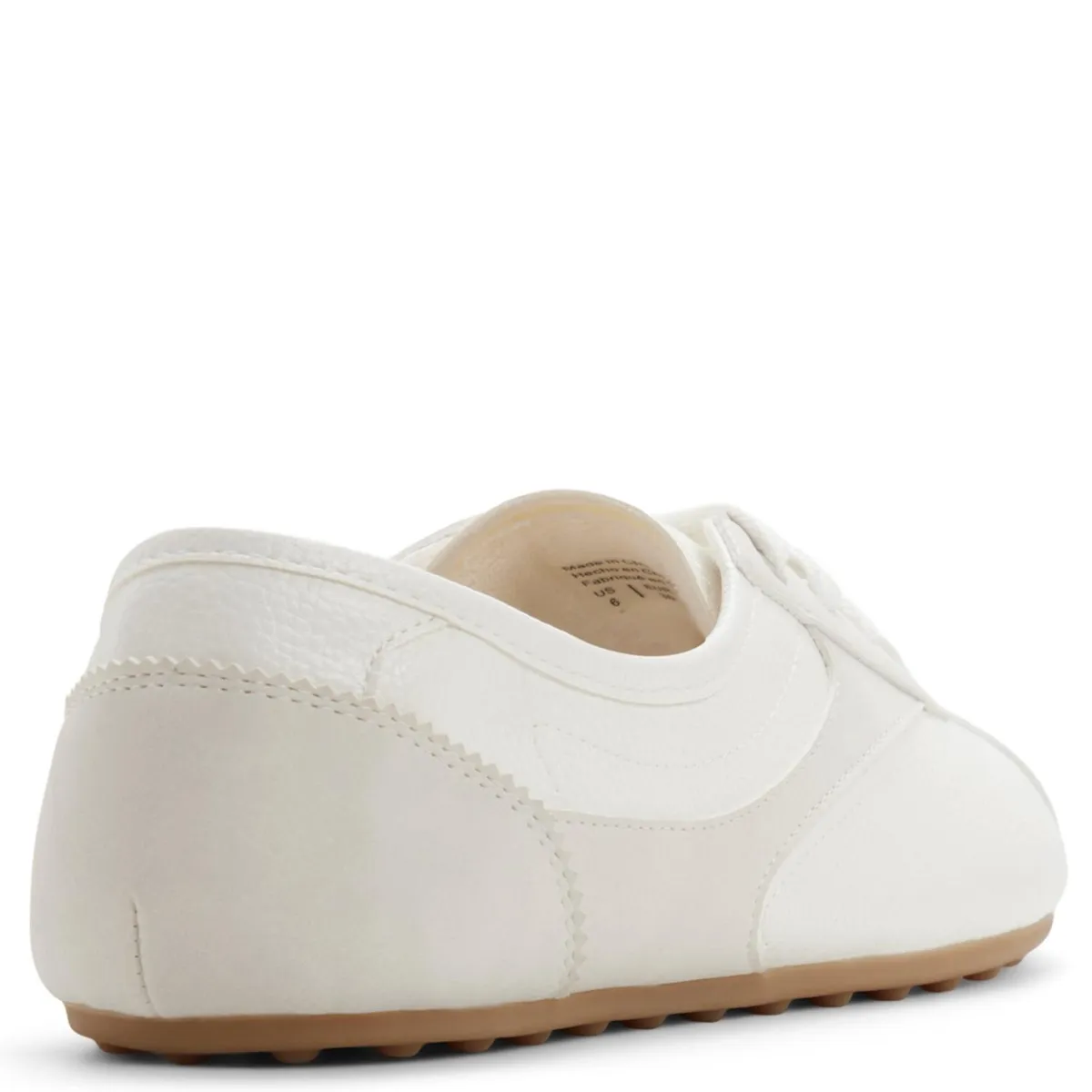 CALL IT SPRING - Zapatillas Urbanas Mujer Call It Spring