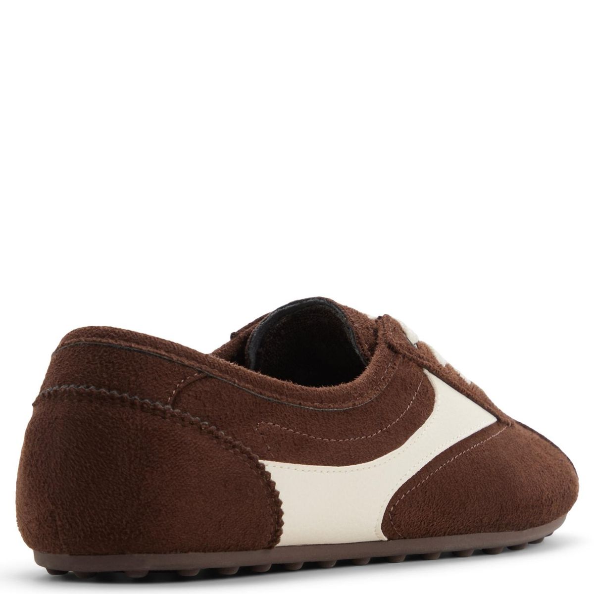 CALL IT SPRING - Zapatillas Urbanas Mujer Call It Spring