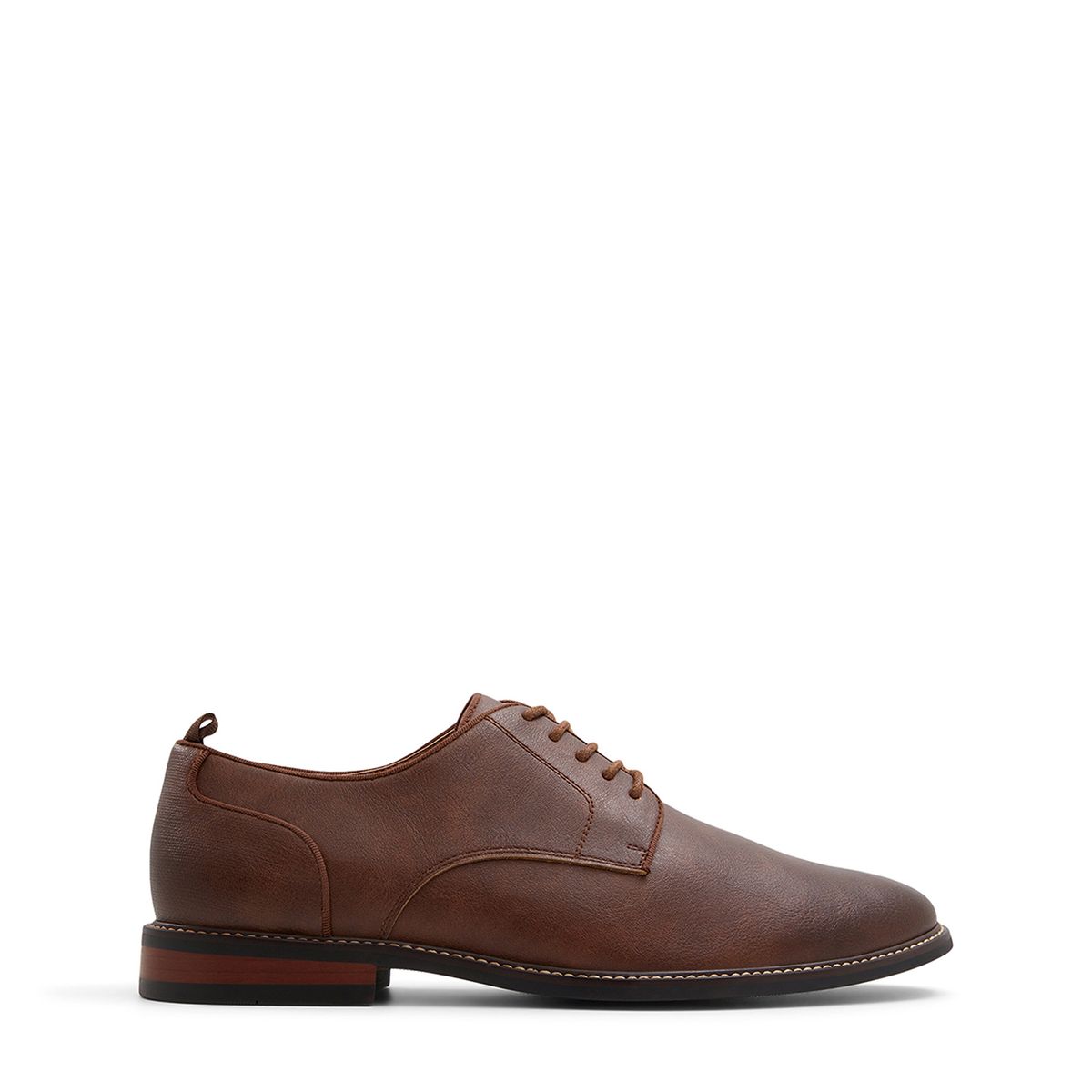 CALL IT SPRING - Zapatos de Vestir Hombre Call It Spring