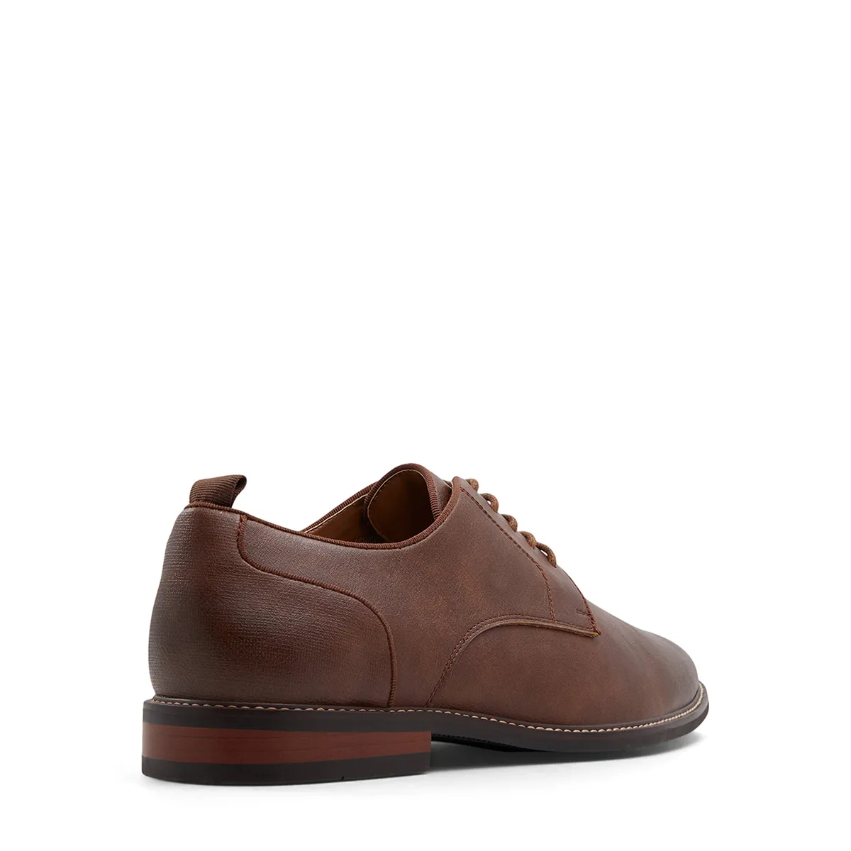 CALL IT SPRING - Zapatos de Vestir Hombre Call It Spring