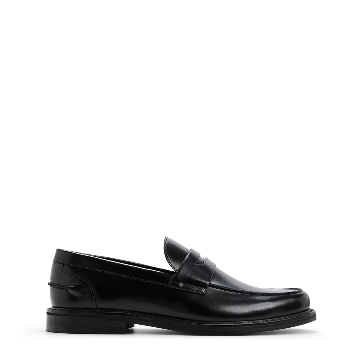 CALL IT SPRING - Zapatos de Vestir Hombre Call It Spring