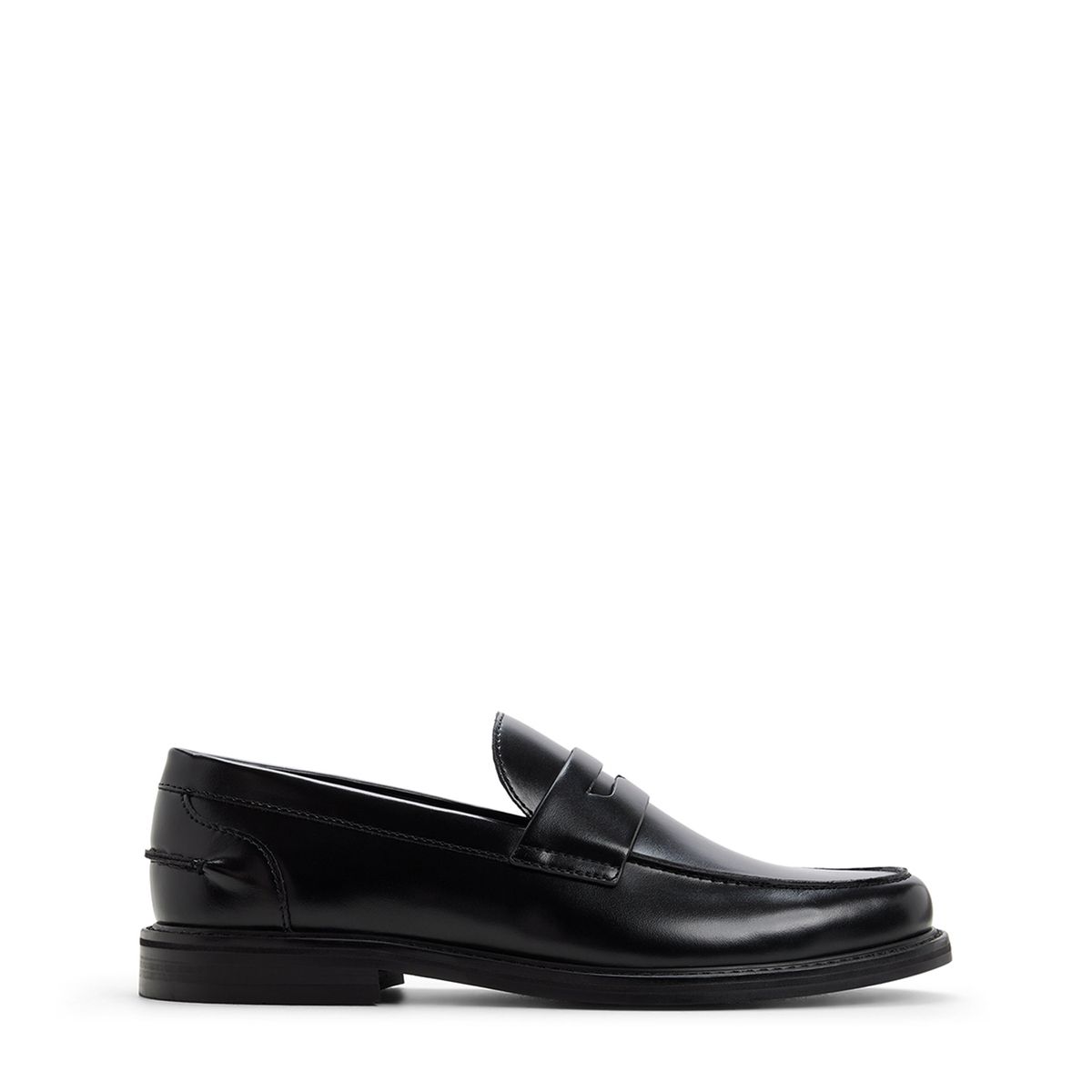 CALL IT SPRING - Zapatos de Vestir Hombre Call It Spring