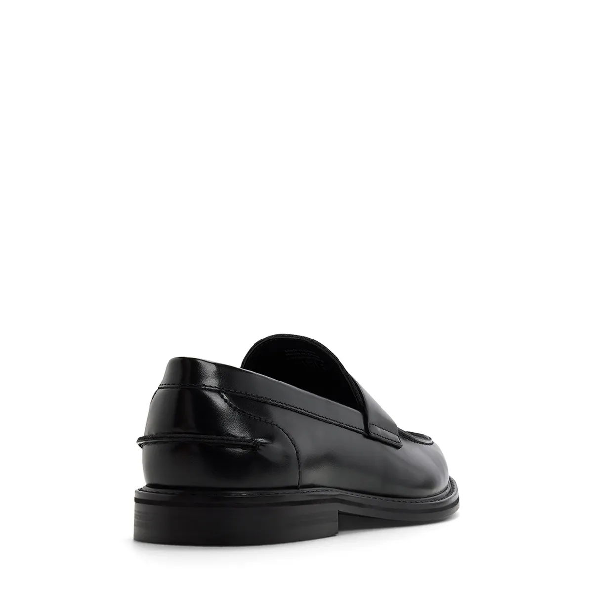 CALL IT SPRING - Zapatos de Vestir Hombre Call It Spring