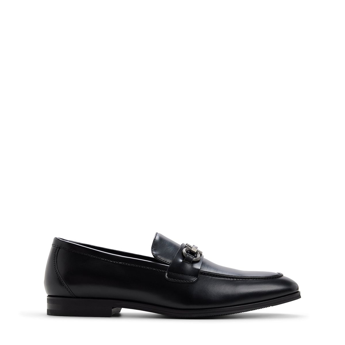 CALL IT SPRING - Zapatos de Vestir Hombre Call It Spring
