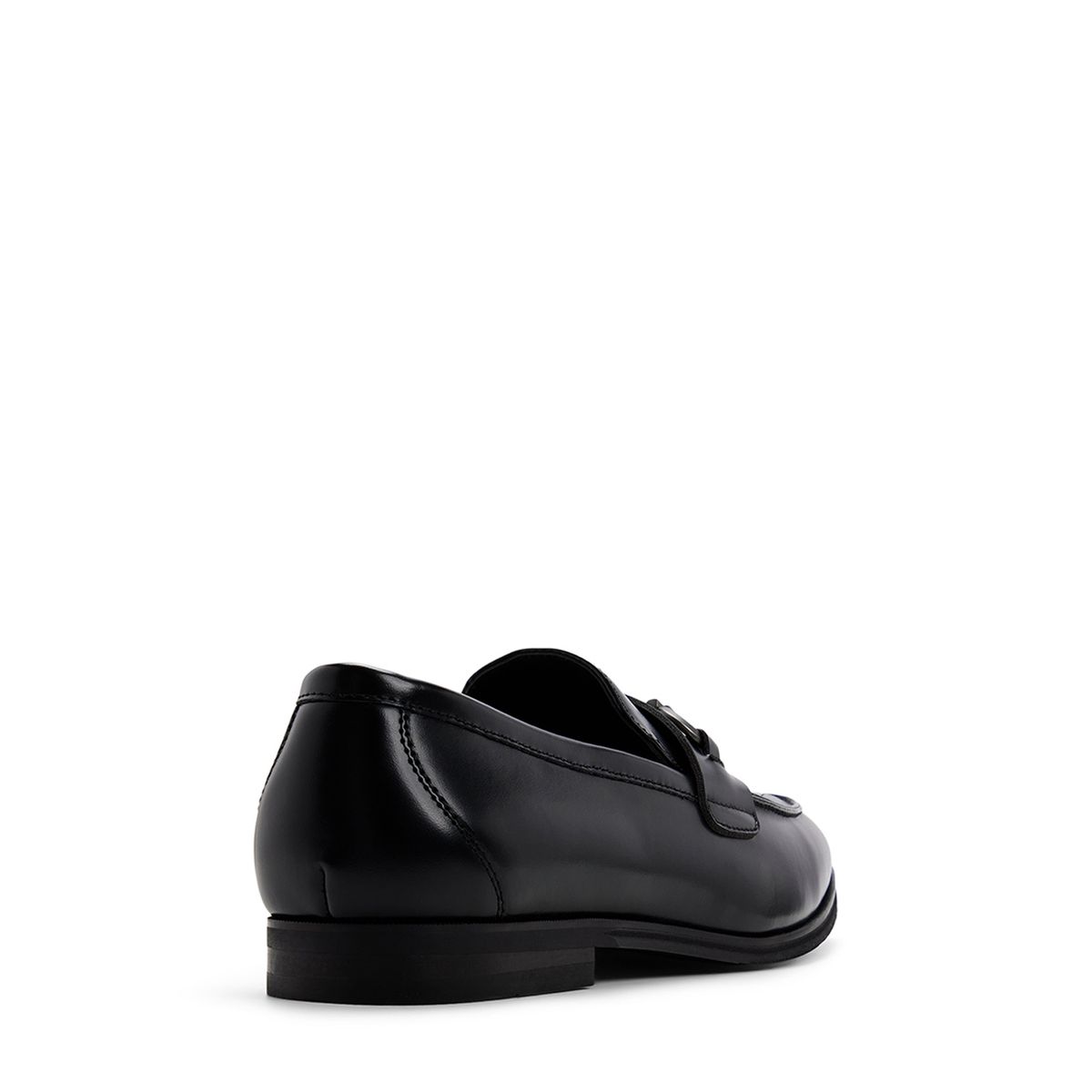 CALL IT SPRING - Zapatos de Vestir Hombre Call It Spring