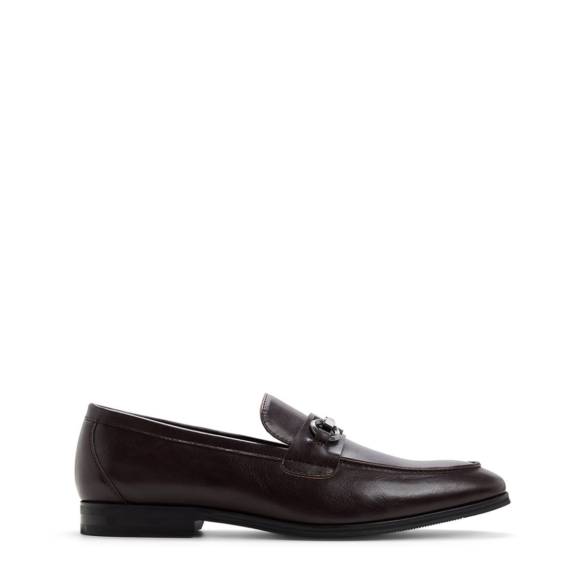 CALL IT SPRING - Zapatos de Vestir Hombre Call It Spring