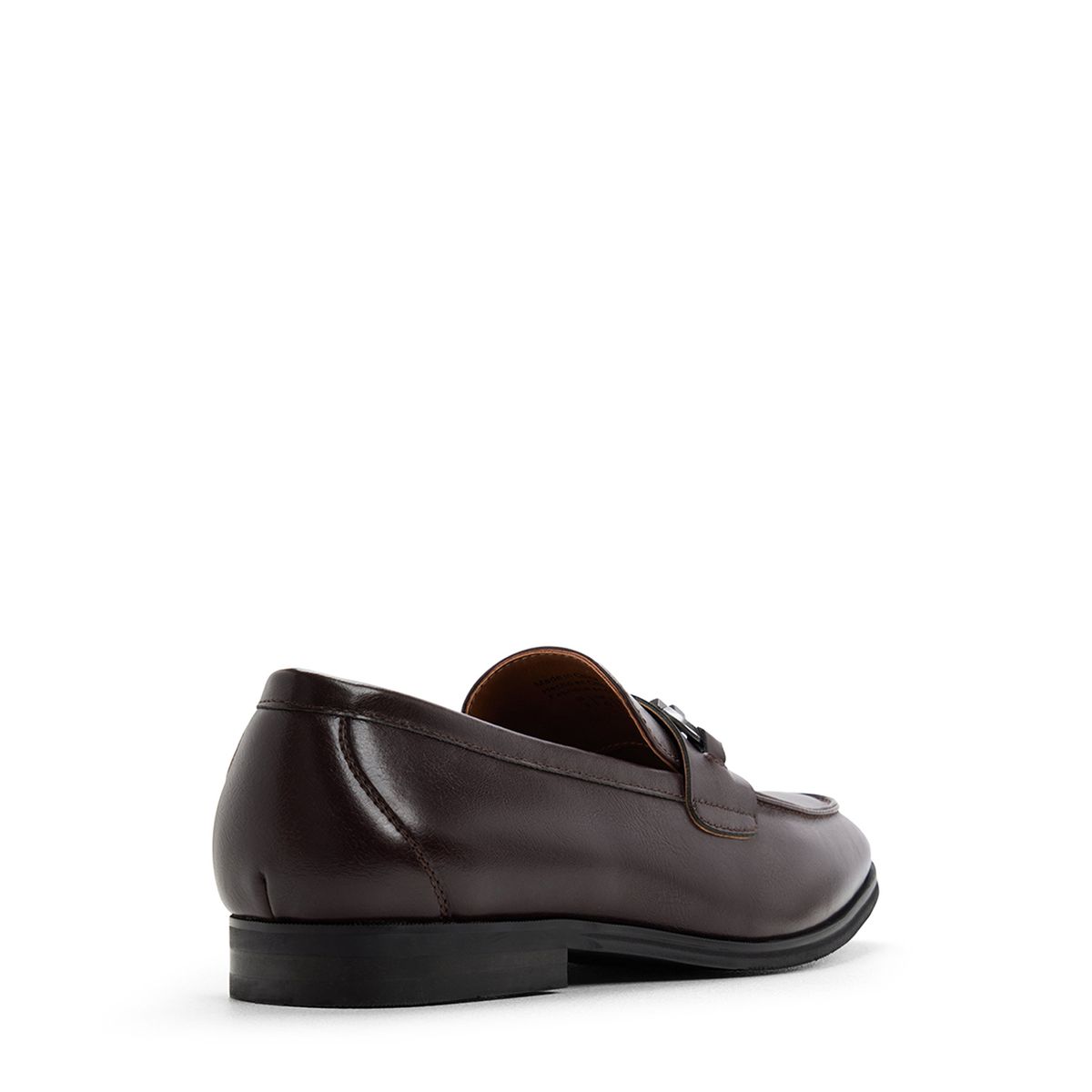 CALL IT SPRING - Zapatos de Vestir Hombre Call It Spring