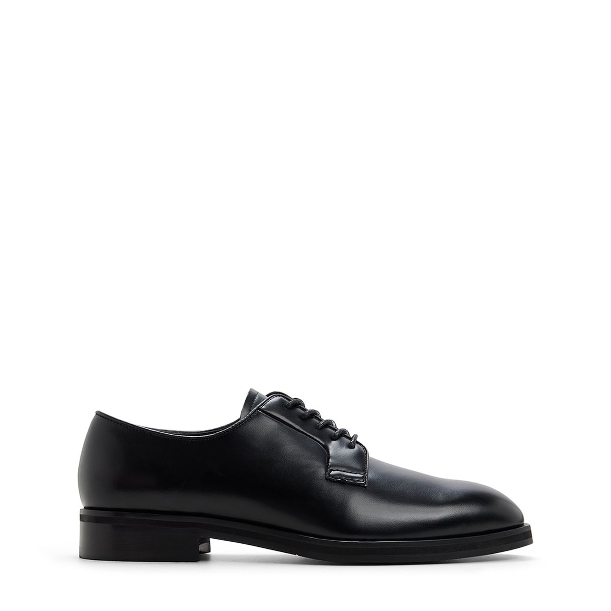CALL IT SPRING - Zapatos de Vestir Hombre Call It Spring