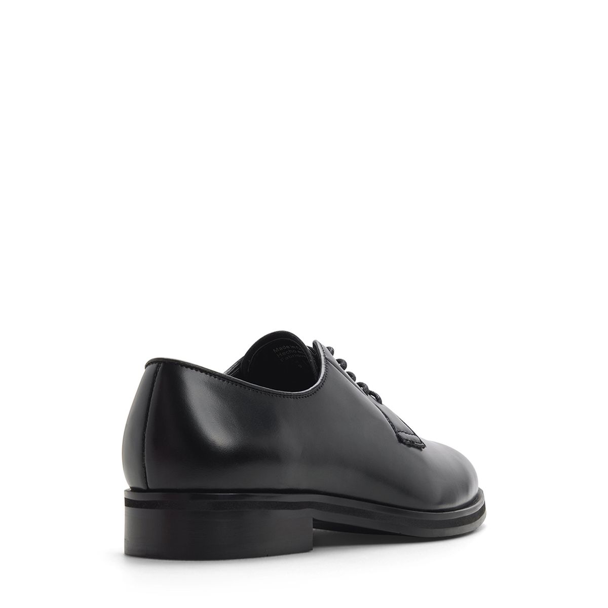 CALL IT SPRING - Zapatos de Vestir Hombre Call It Spring