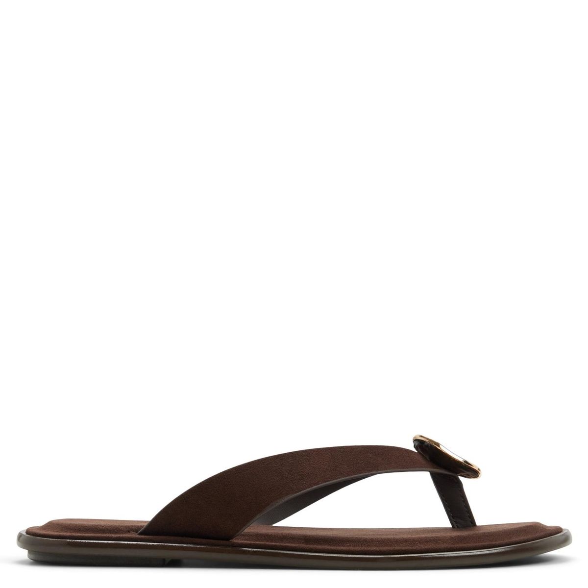 CALL IT SPRING - Sandalias Casuales Mujer Call It Spring