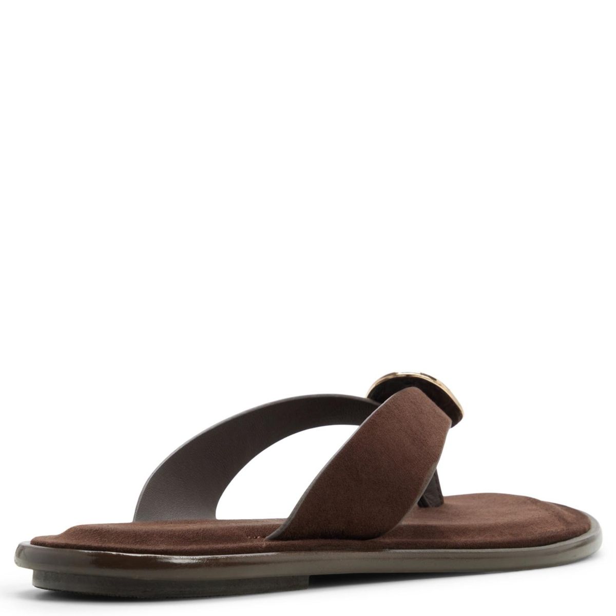 CALL IT SPRING - Sandalias Casuales Mujer Call It Spring
