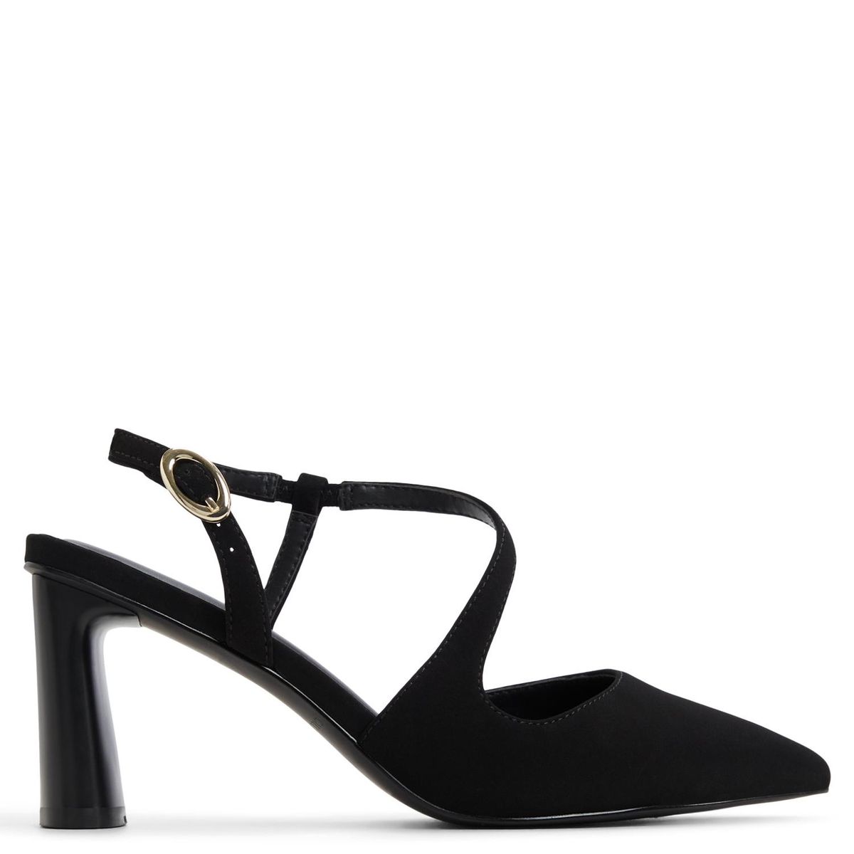 CALL IT SPRING - Zapatos de Vestir Mujer Call It Spring