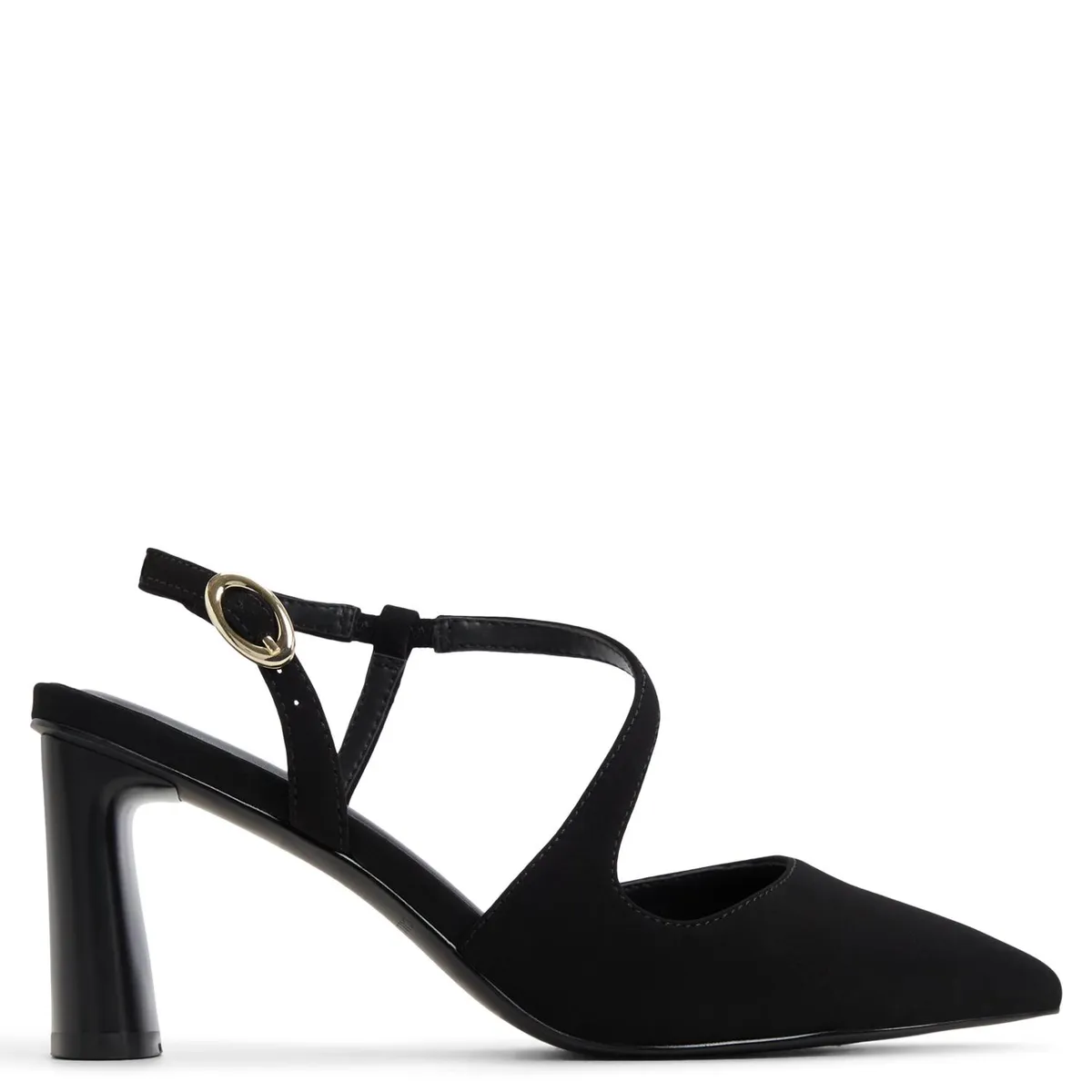 CALL IT SPRING - Zapatos de Vestir Mujer Call It Spring