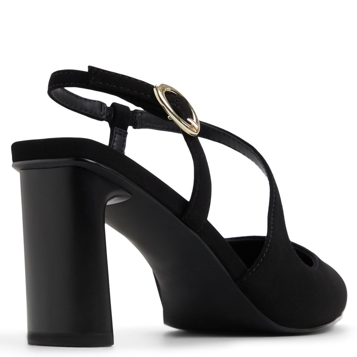 CALL IT SPRING - Zapatos de Vestir Mujer Call It Spring
