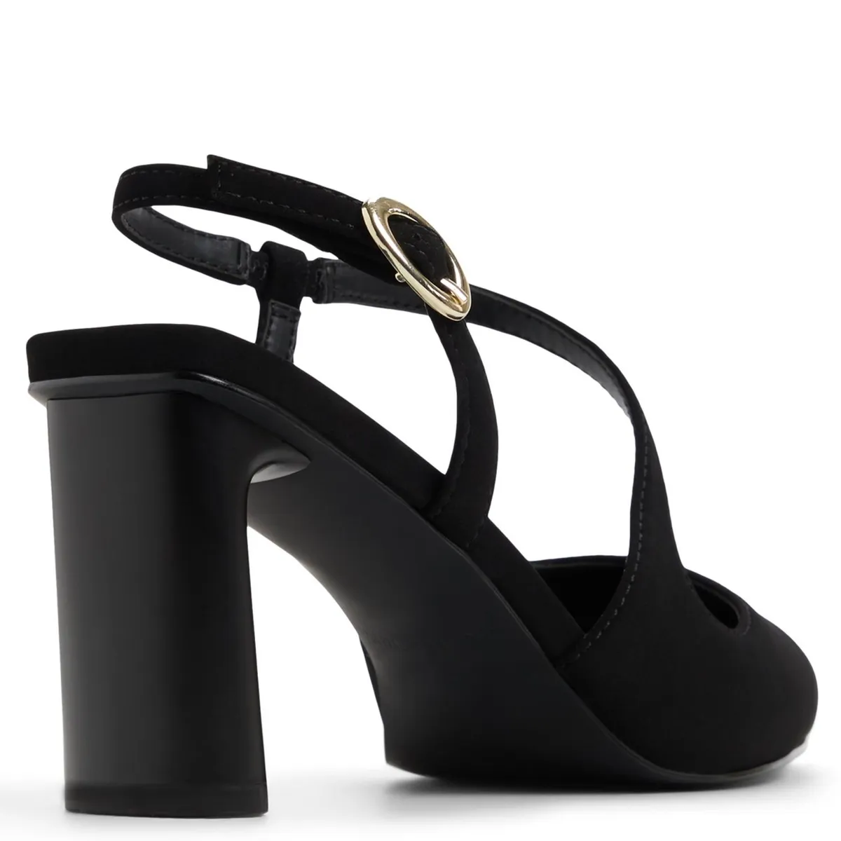 CALL IT SPRING - Zapatos de Vestir Mujer Call It Spring