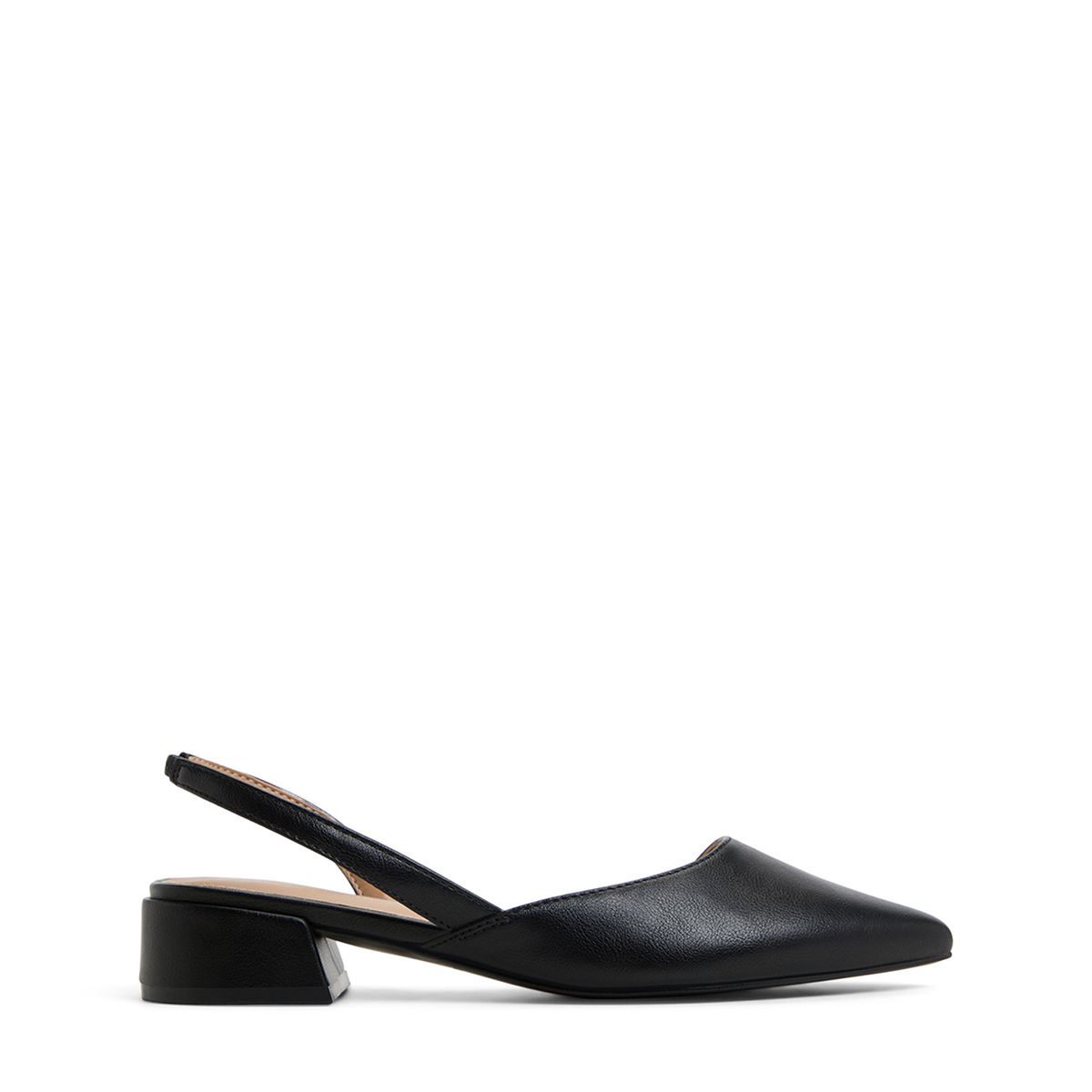 CALL IT SPRING - Zapatos de Vestir Mujer Call It Spring