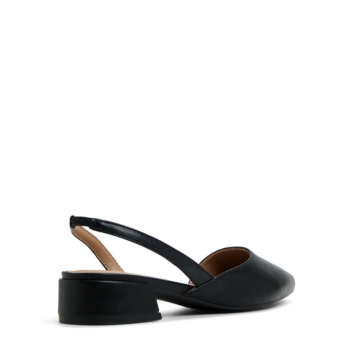 CALL IT SPRING - Zapatos de Vestir Mujer Call It Spring