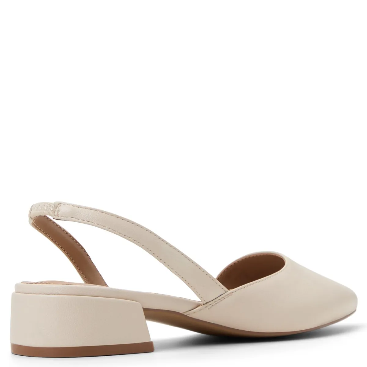 CALL IT SPRING - Zapatos de Vestir Mujer Call It Spring