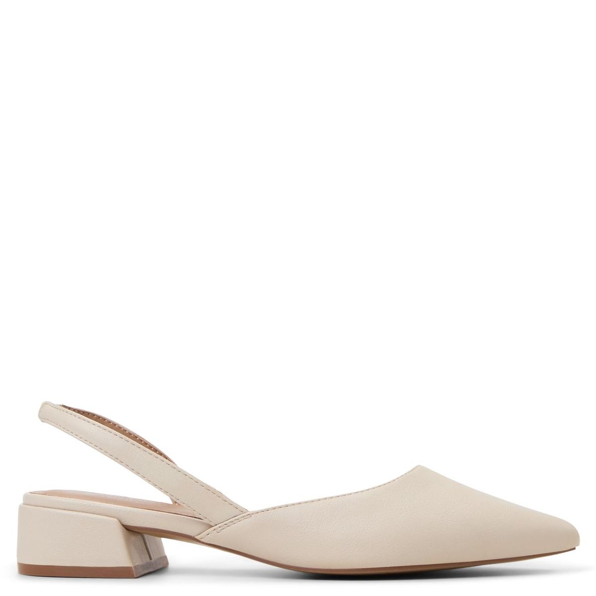 CALL IT SPRING - Zapatos de Vestir Mujer Call It Spring
