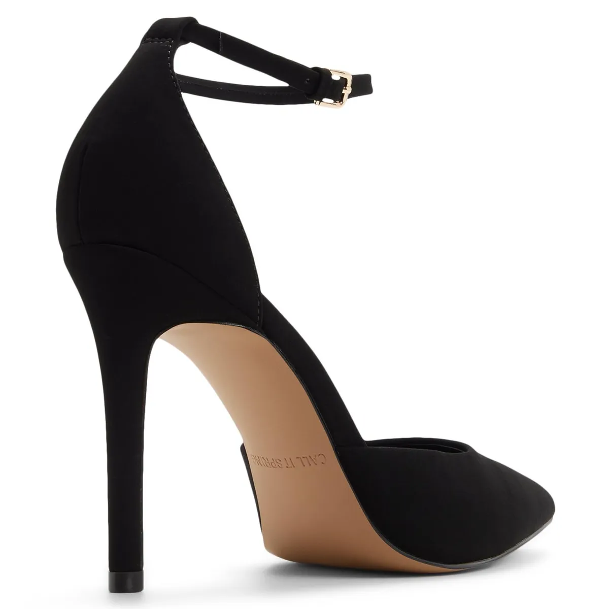 CALL IT SPRING - Zapatos de Vestir Mujer Call It Spring