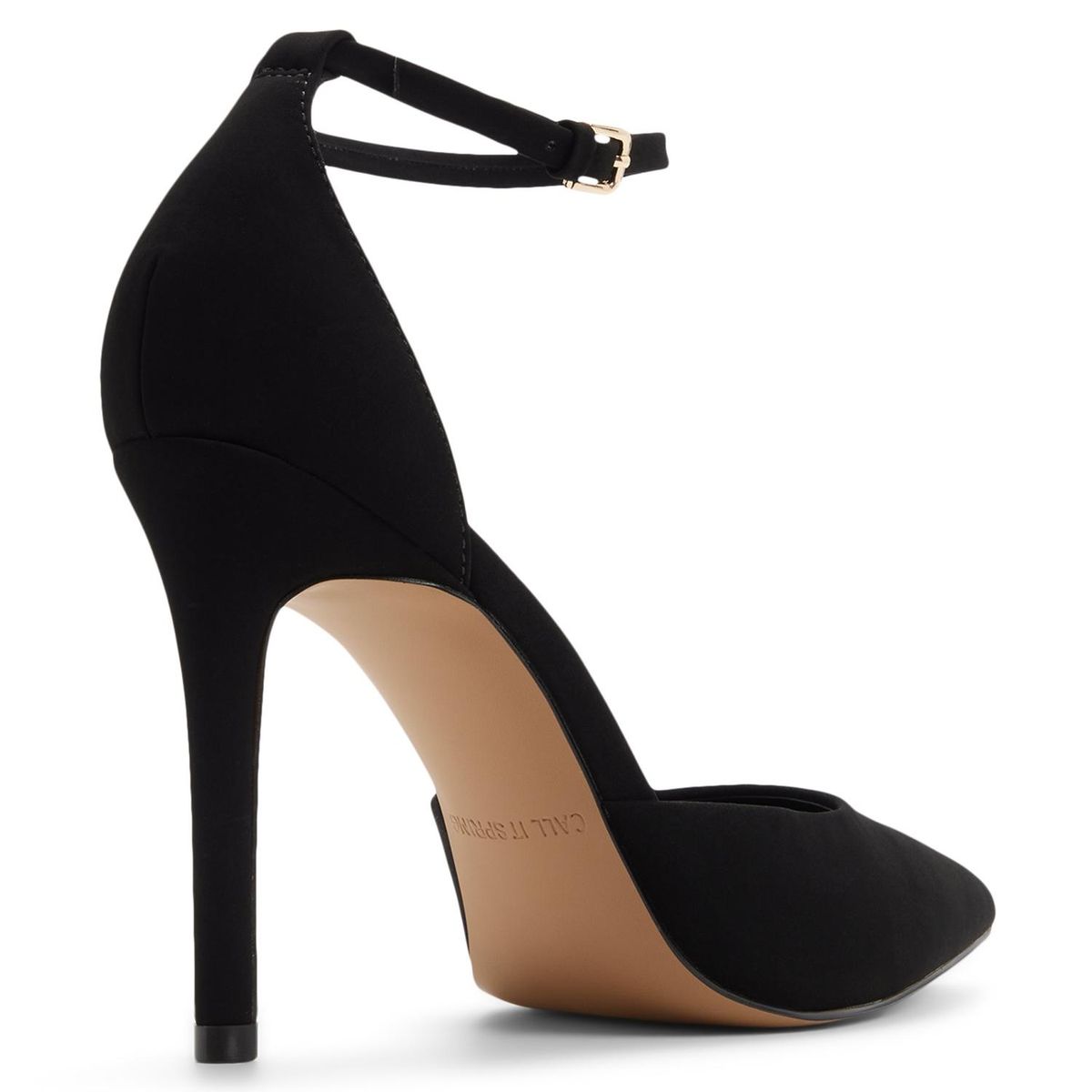 CALL IT SPRING - Zapatos de Vestir Mujer Call It Spring