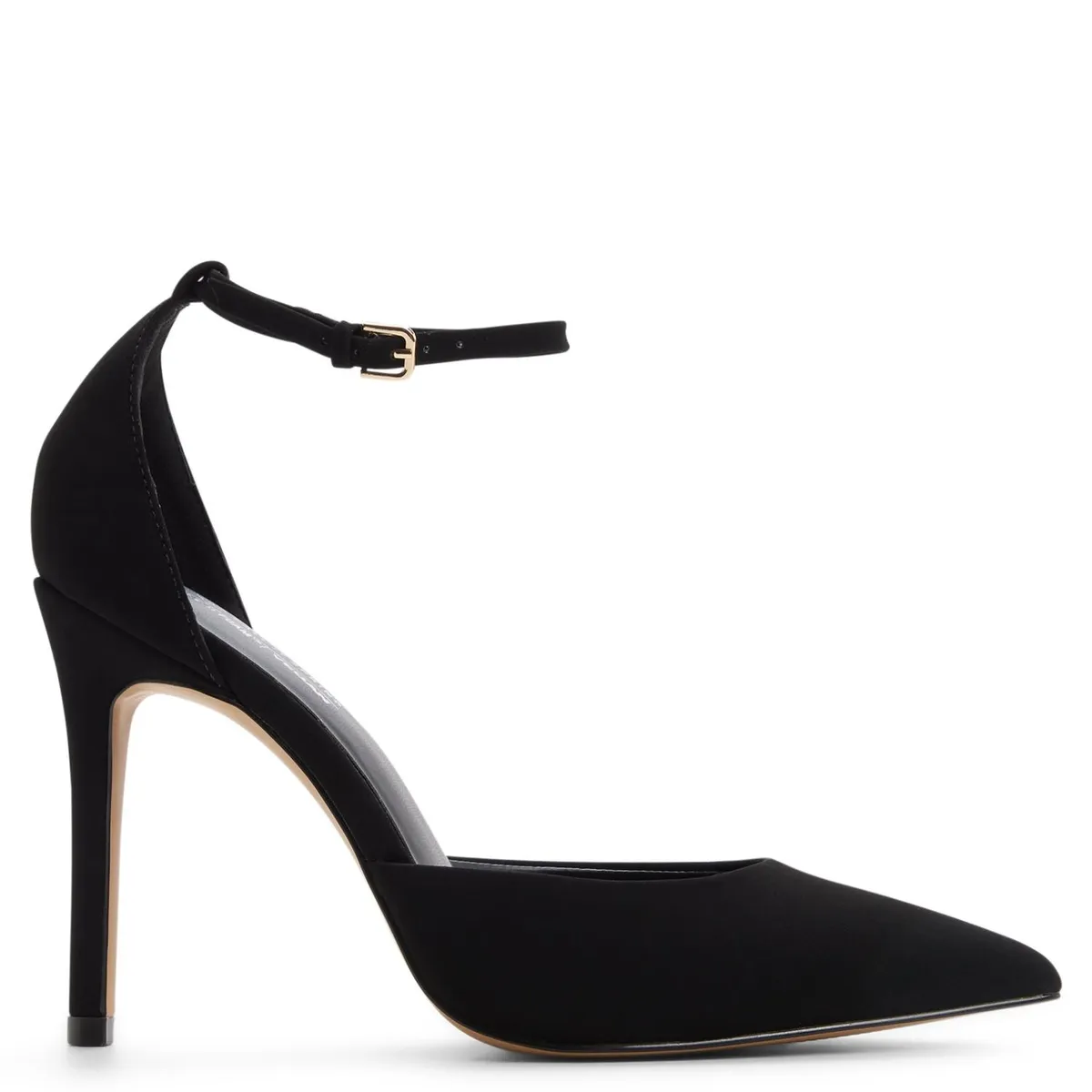 CALL IT SPRING - Zapatos de Vestir Mujer Call It Spring