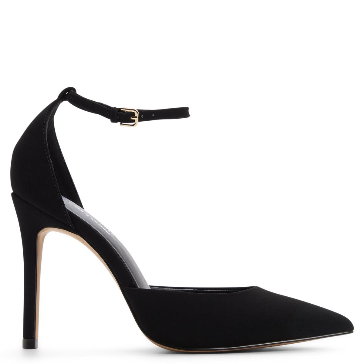 CALL IT SPRING - Zapatos de Vestir Mujer Call It Spring
