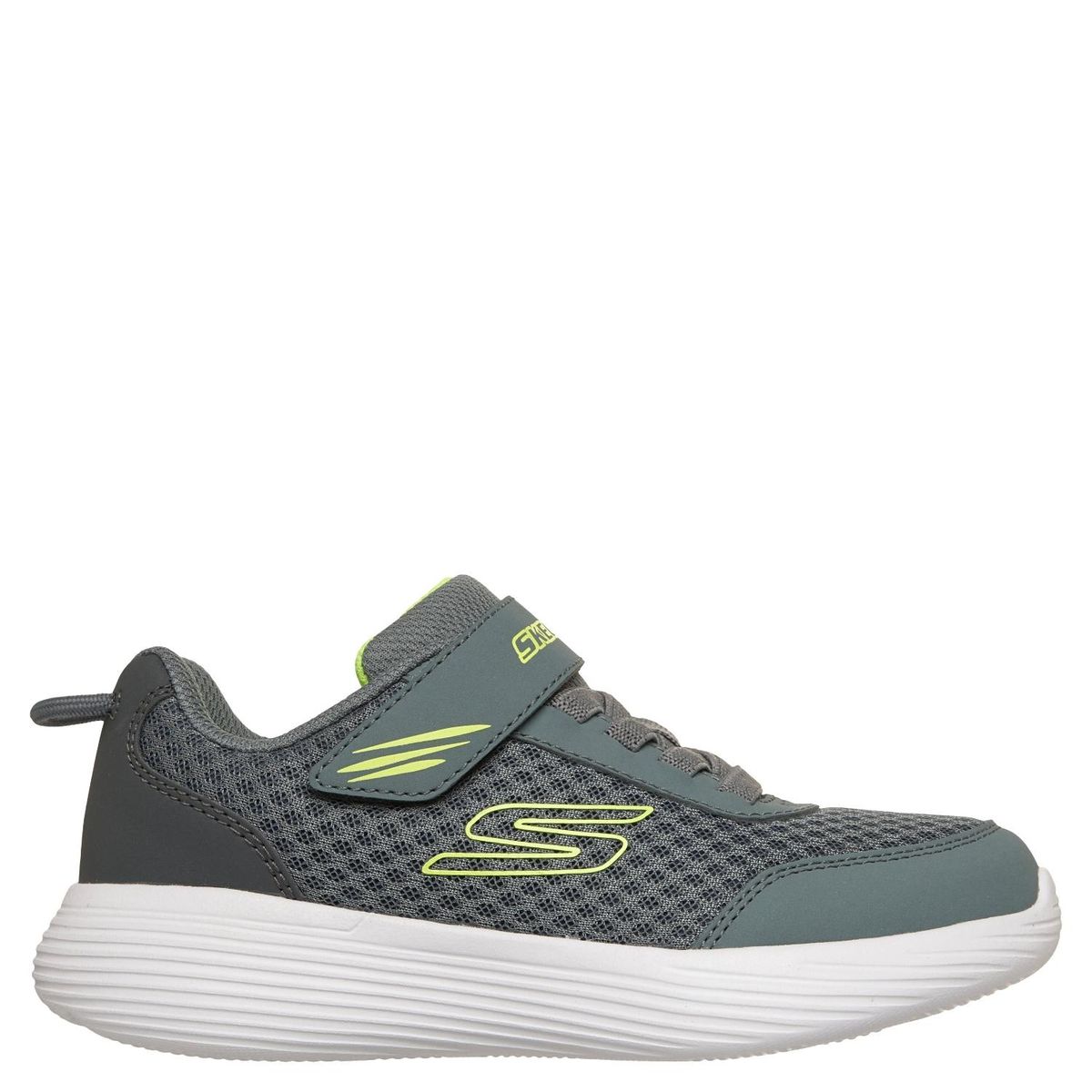 SKECHERS - Zapatillas Urbanas Niño Skechers Go Run 400 V2