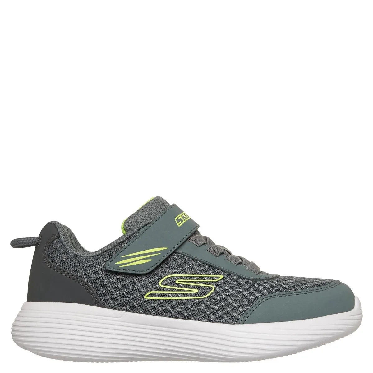 SKECHERS - Zapatillas Urbanas Niño Skechers Go Run 400 V2